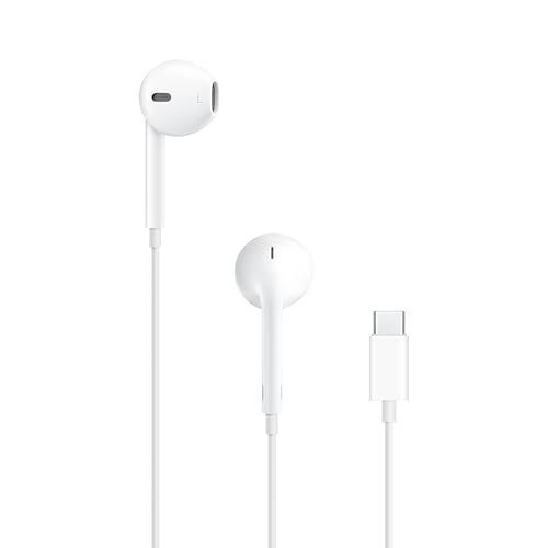Apple Earpods (usb-c) 1 649 Mrp Save (0 ) Buy
