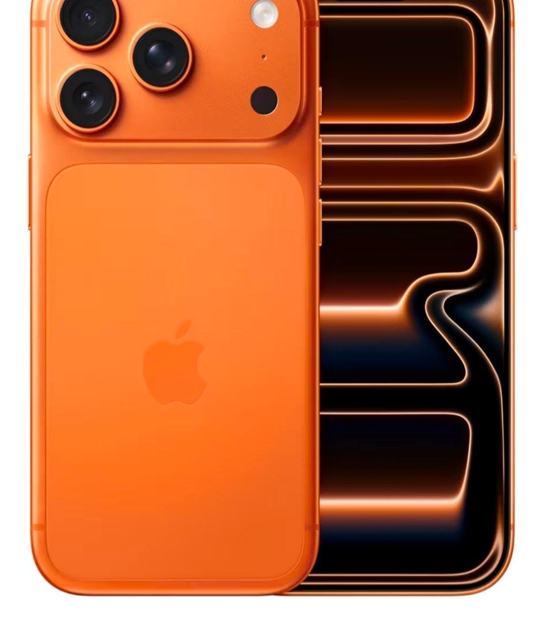 Apple Iphone 17 Pro 256 Gb 1 22 900flat 4000 