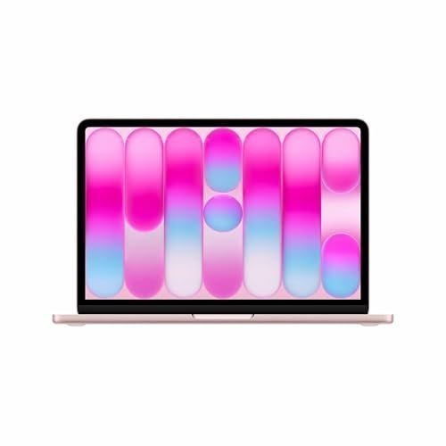 Apple Macbook Neo At 67 990pay With Sbi Credi