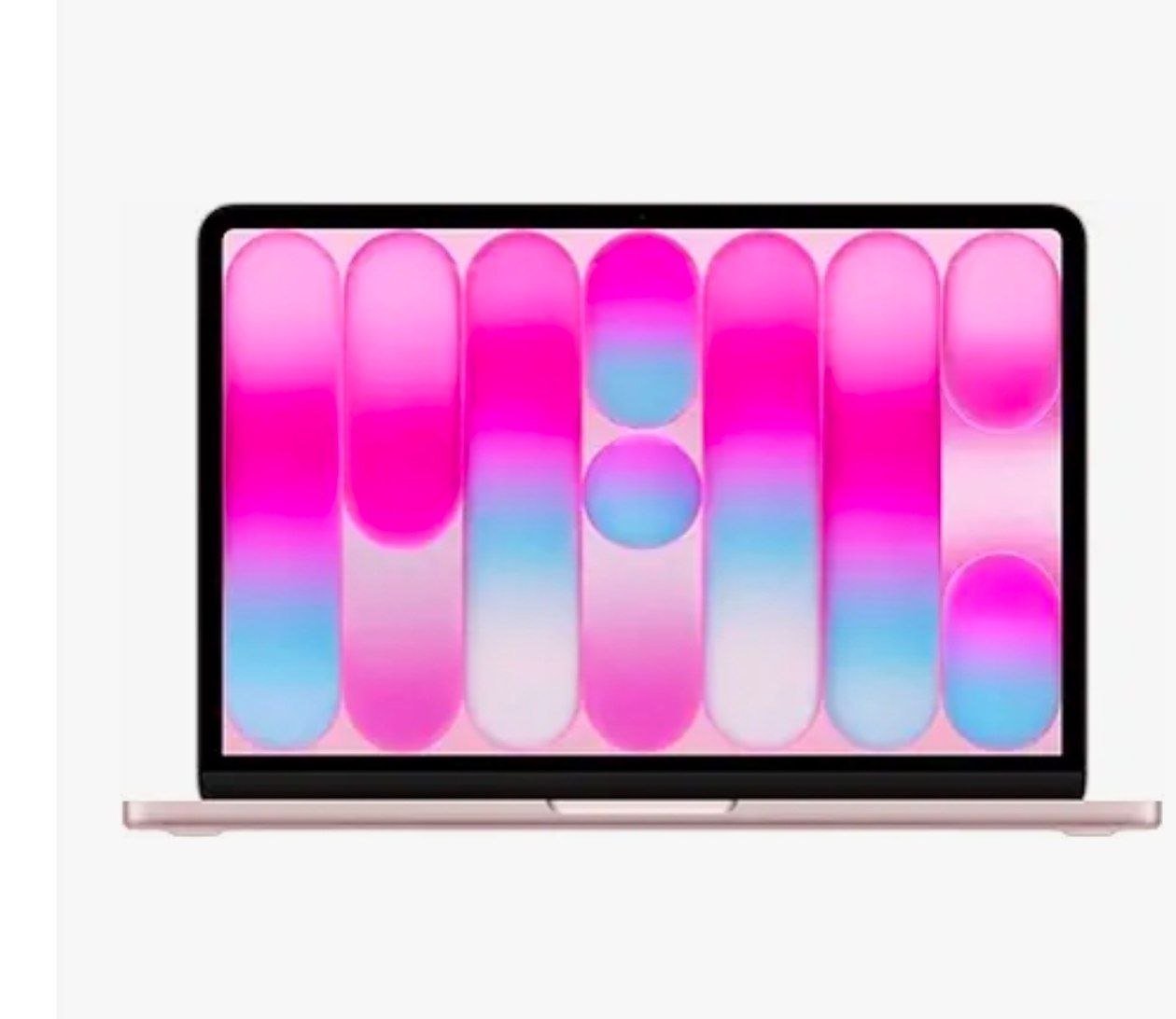 Apple Products Best Deals Hdfc Credit Card Discoun
