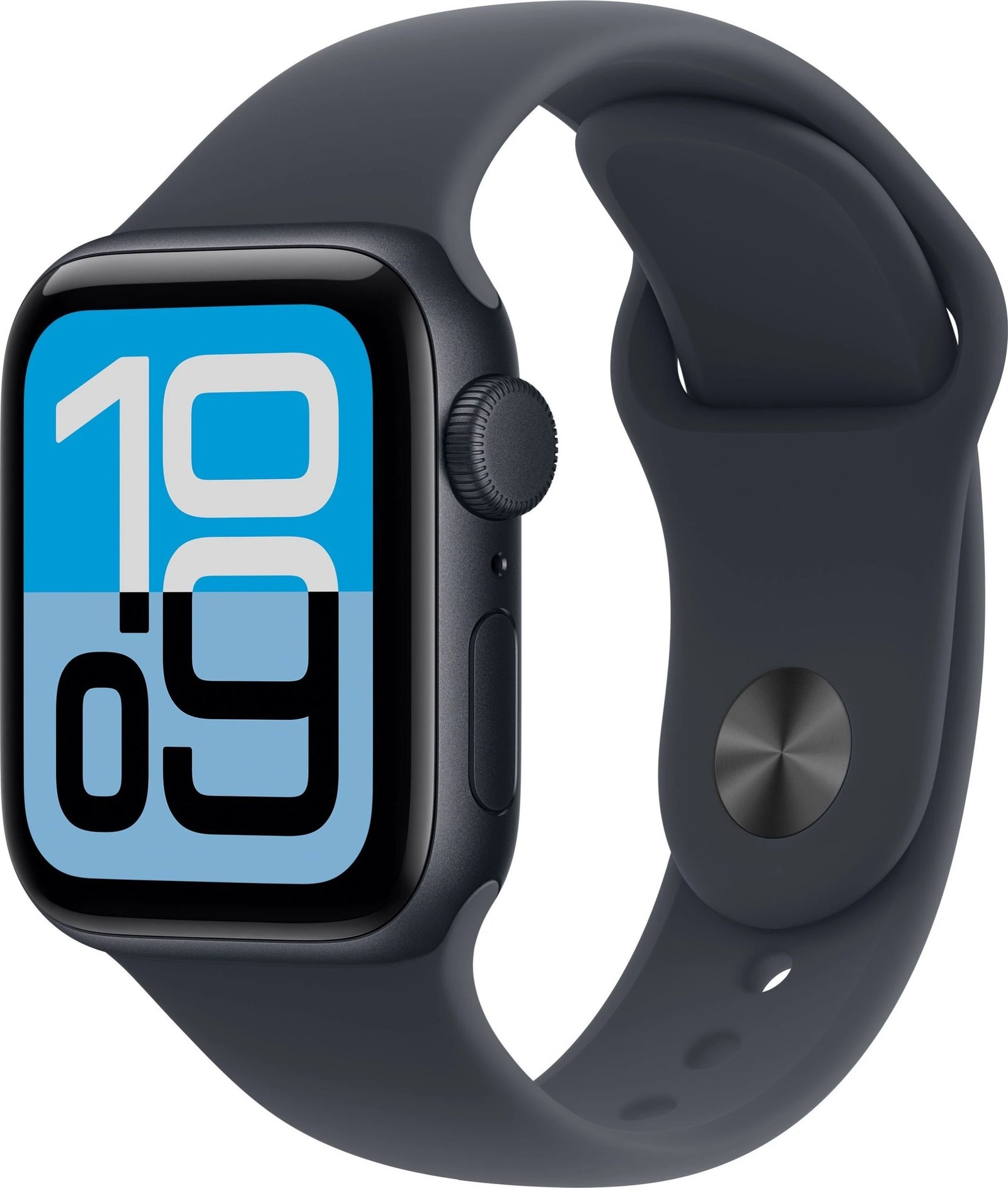Apple Watch Se 3 Gps 40mm23 650 Use Sbi Cards