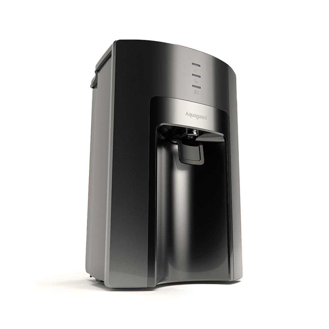 Aquaguard Sure Delight Ro Mc 1x Water Purifie