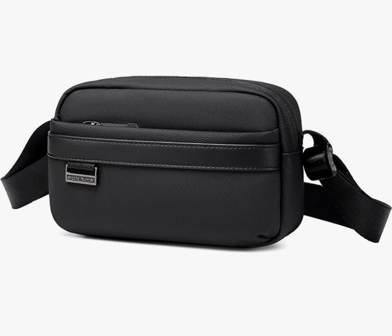 Arctic Hunter Mini Crossbody Sling Bag For Me