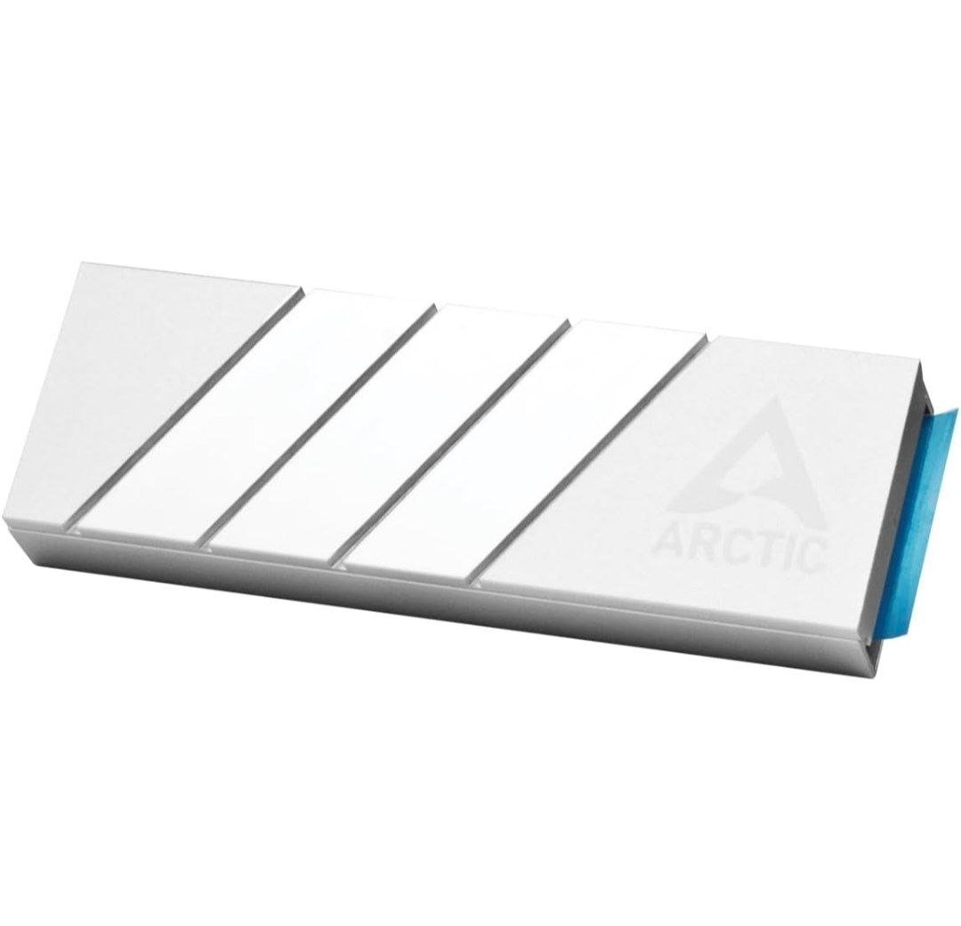Arctic M2 Pro - Heatsink Cooler For M 2 2280 