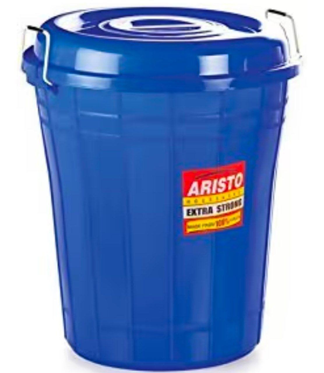 Aristo Multipurpose Plastic Storage Bucket 32
