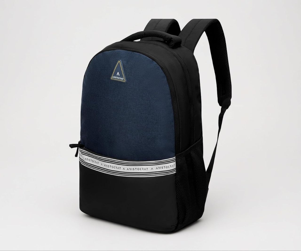 Aristocrat 18l Laptop Backpack 328