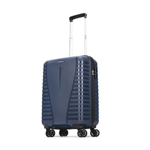 Aristocrat Airpro Cabin (small Size) Hard Case Tro