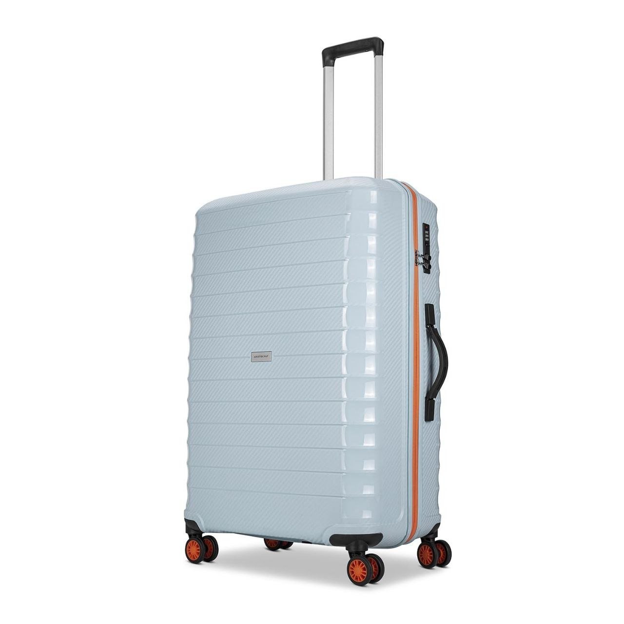 Aristocrat Altitude 8-wheel Medium Size Hard 