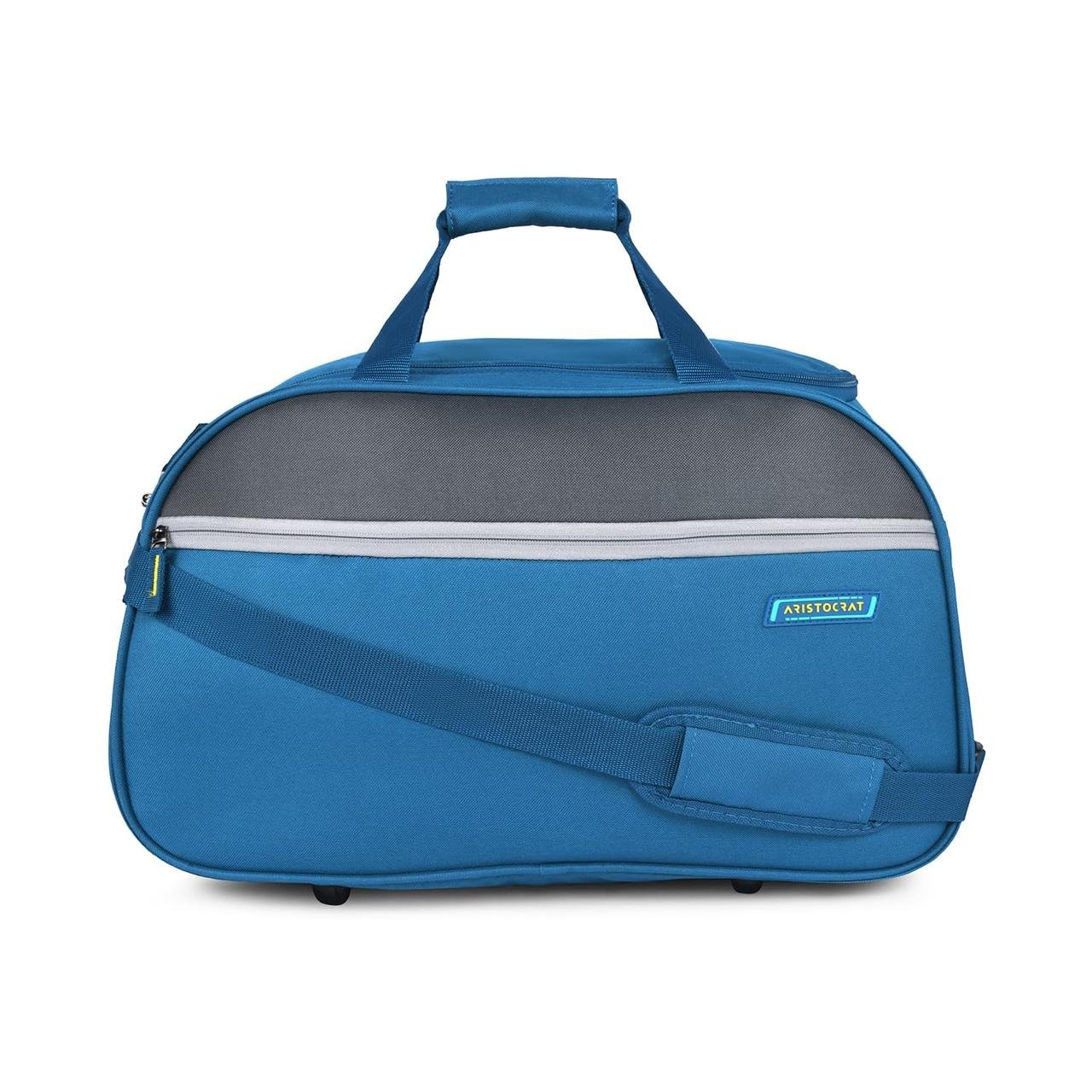 Aristocrat Enigma 52 Cm Polyester Softsided C