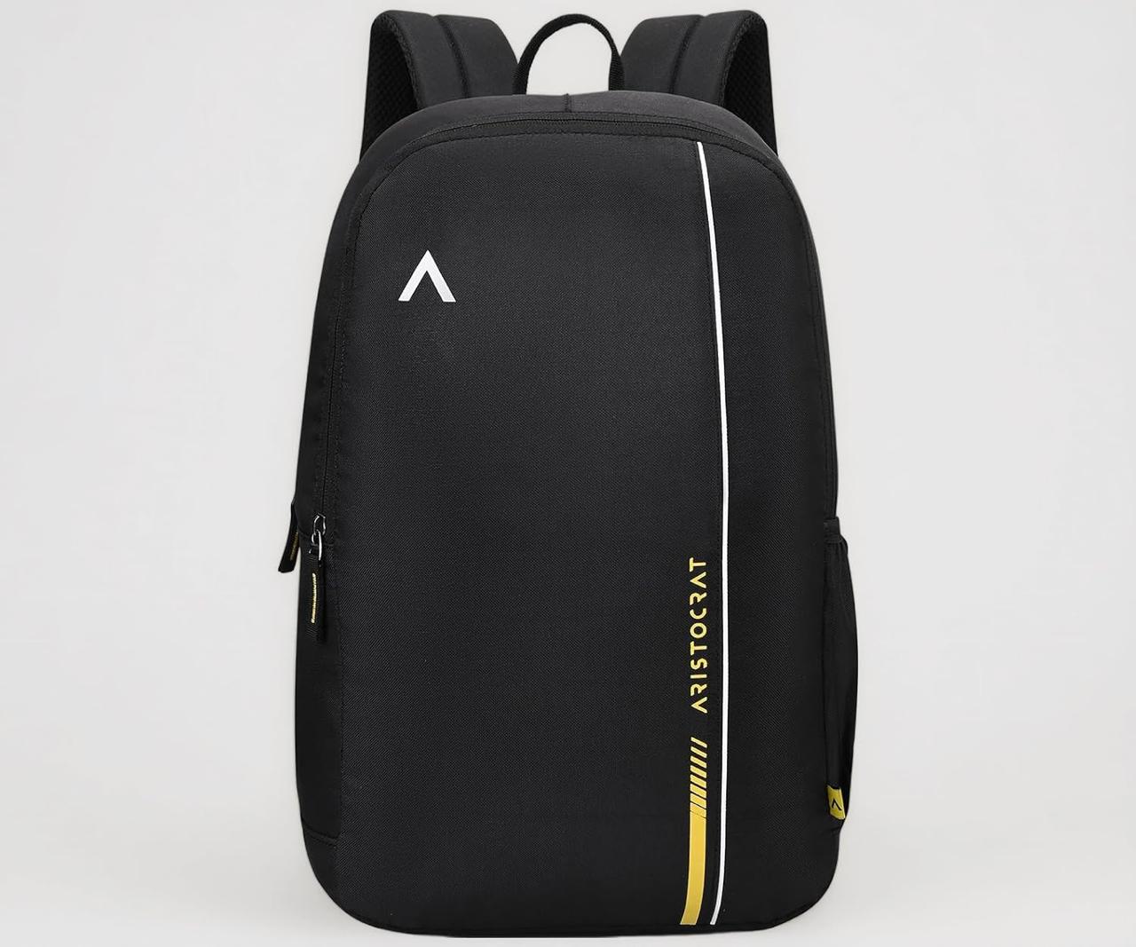 Aristocrat Nova 15l Laptop Backpack (15 6 ) 2