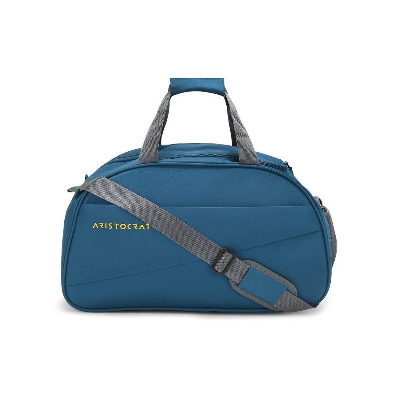 Aristocrat Polyester Rookie Duffle Bag(e) 62 