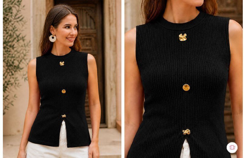 Arod Women S Stylish Top Around 449 Trendy Fashion