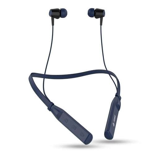 Aroma Nb119 Giga Neckband Bluetooth 284 Mrp 2