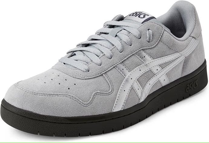 Asics Mens Japan S Sneakers 4 000