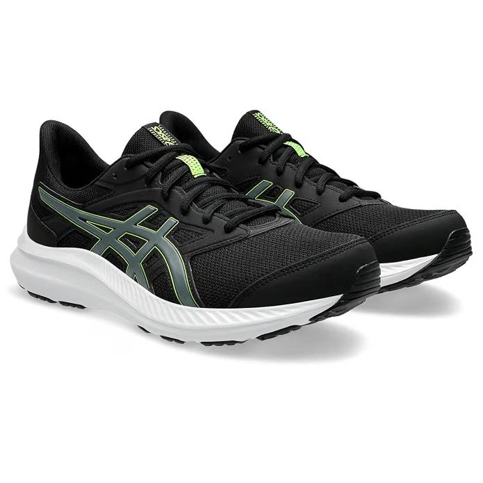 Asics Mens Jolt 4 Running Shoes 2 249
