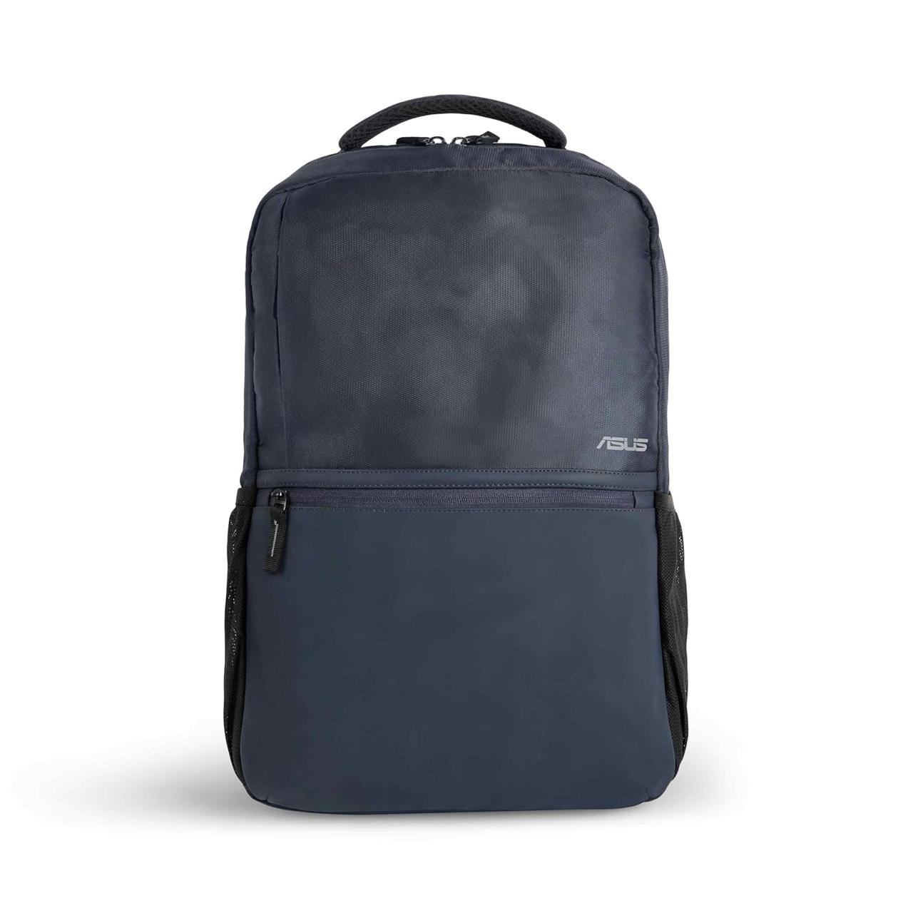 Asus Ap1600 Midnight Blue Laptop Backpack For