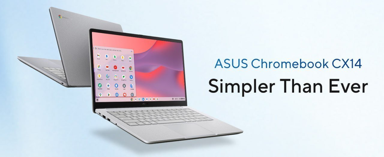 Asus Laptop At 23990