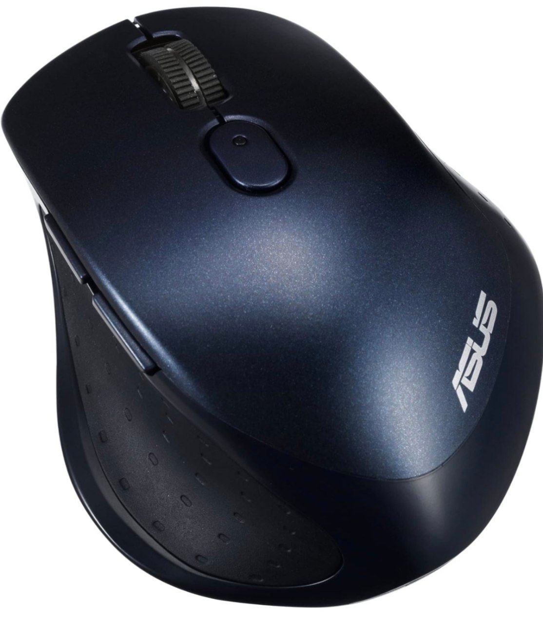Asus Mw203 Multi-device Wireless Silent Mouse 999
