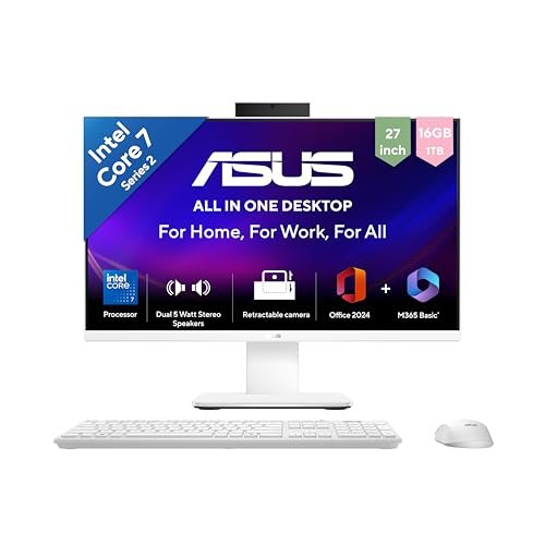 Asus V470 (2026) Intel Core 7 240h (i7-14th G