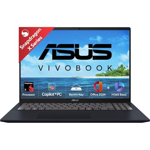 Asus Vivobook 16 At 50 2728250 With Hdfc Cred