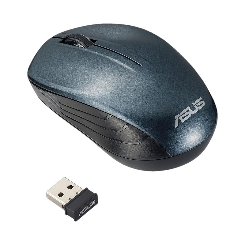 Asus Wireless Mouse Lootlowest