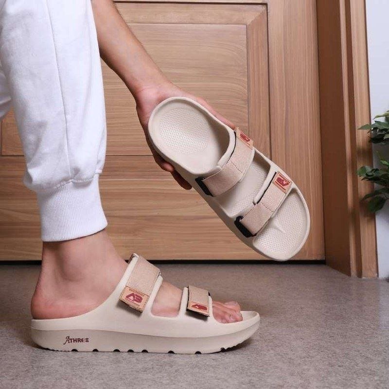 Athree Men Flip Flops 275
