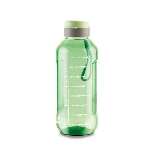 Attro Ultra Pro Motivational 1 5-liter Bpa- W