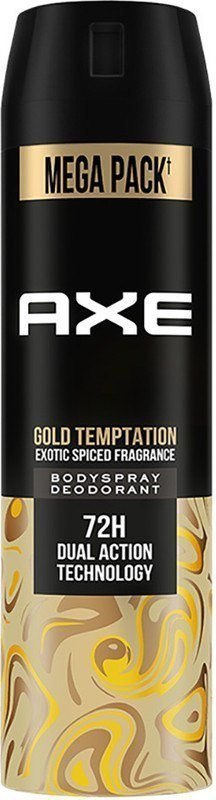Axe Deo At 85 Scmore Deals