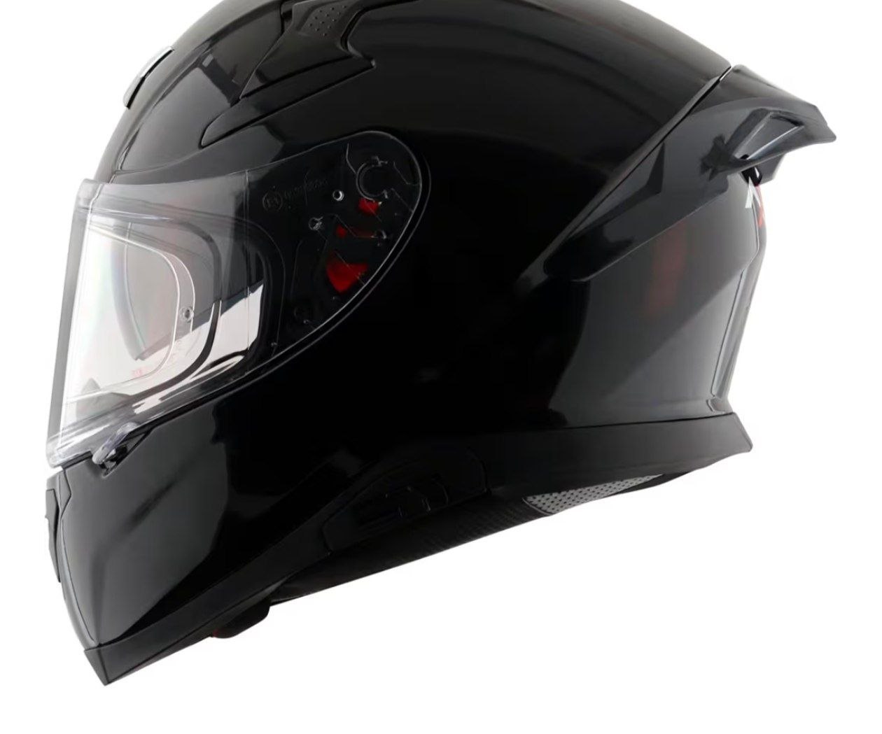 Axor Apex Solid 4948