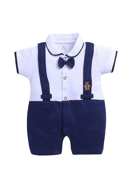 Baby Go 100 Cotton Full Sleeve Regular Fit Regular