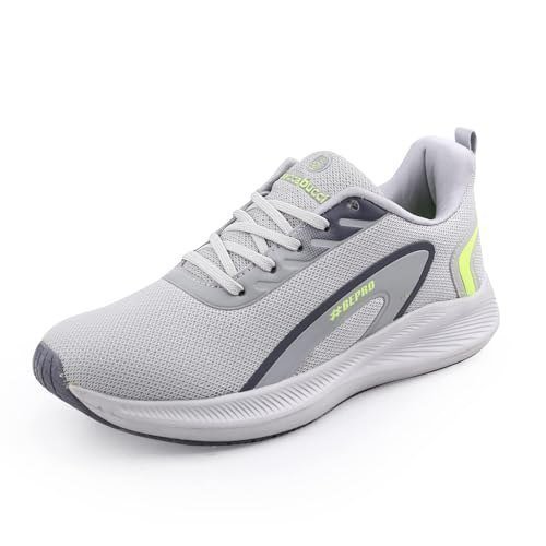 Bacca Bucci Men S Essential Your Everyday All
