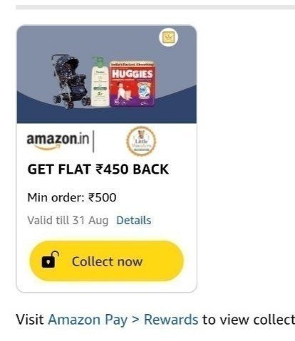 Bahut Logo Ko 450 Wala Bhi Mil Raha Hai500 Ka Sama