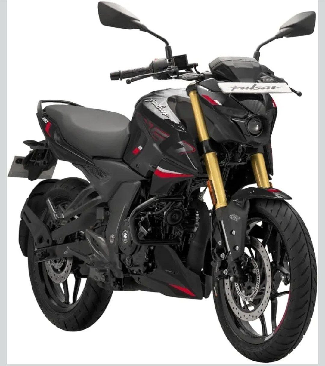 Bajaj Chetak C3501 Electric Scooter 1 41 640 