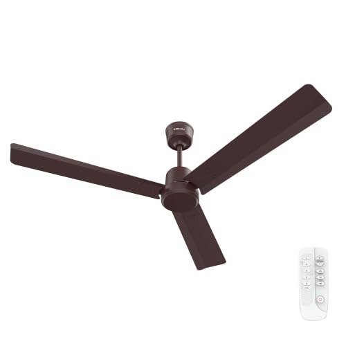 Bajaj Classico Sleek 5s 1200mm Bldc Ceiling Fan Wi