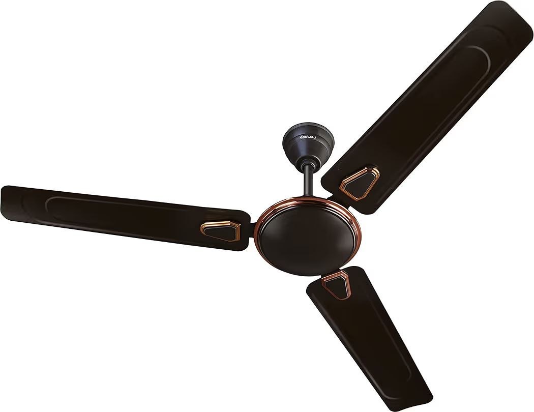 Bajaj Edge Hs Neo Deco Ee 1200mm (48 ) Ceilin
