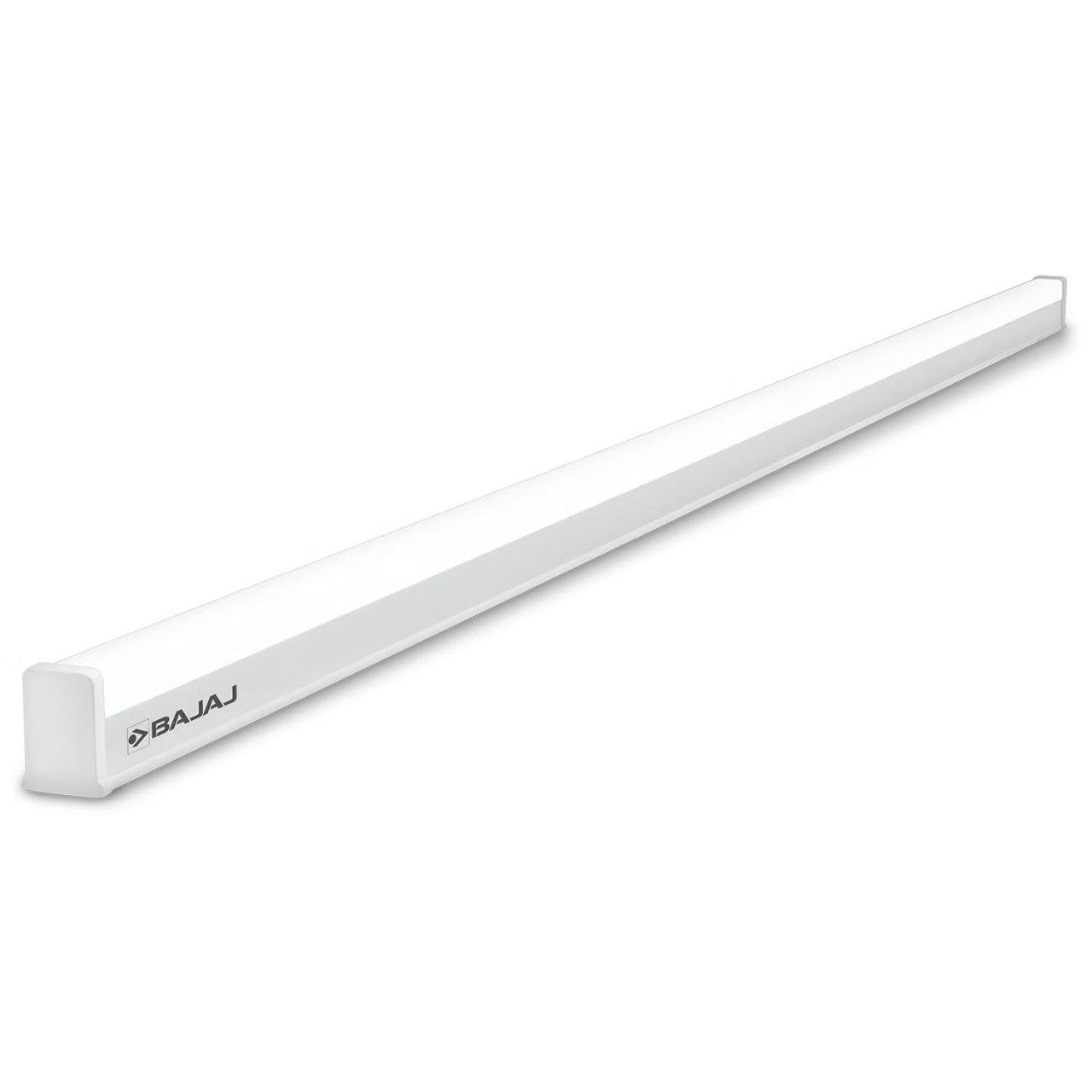 Bajaj Polycarbonate 20w Cool Day Light Led Tu