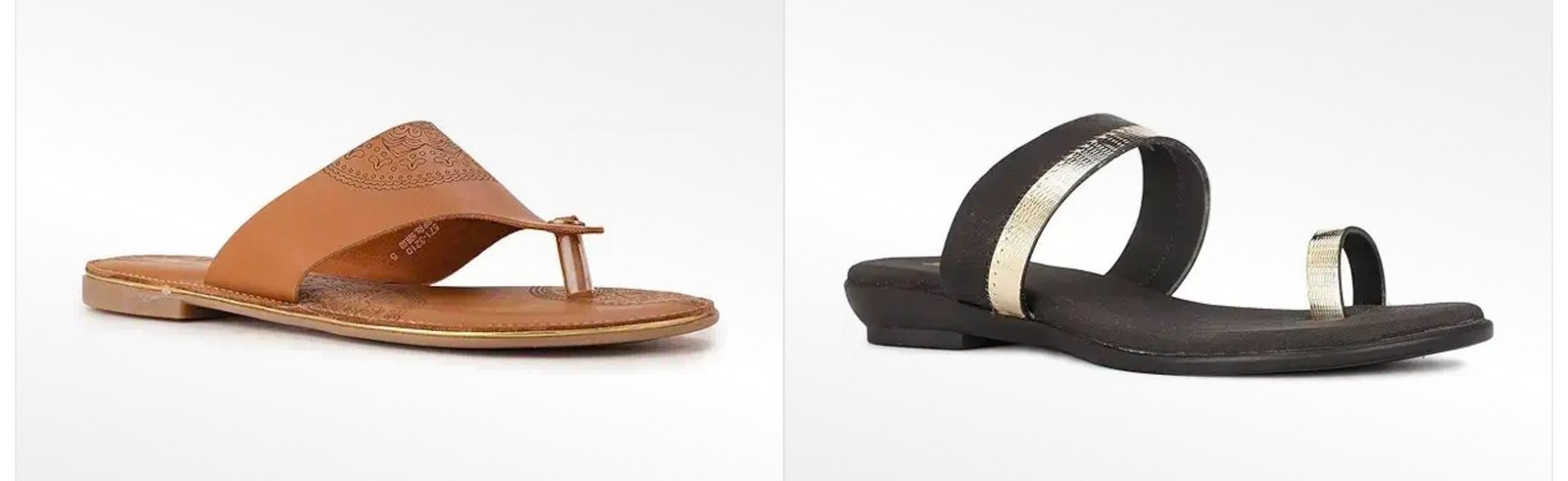 Bata Footwears Starts 199