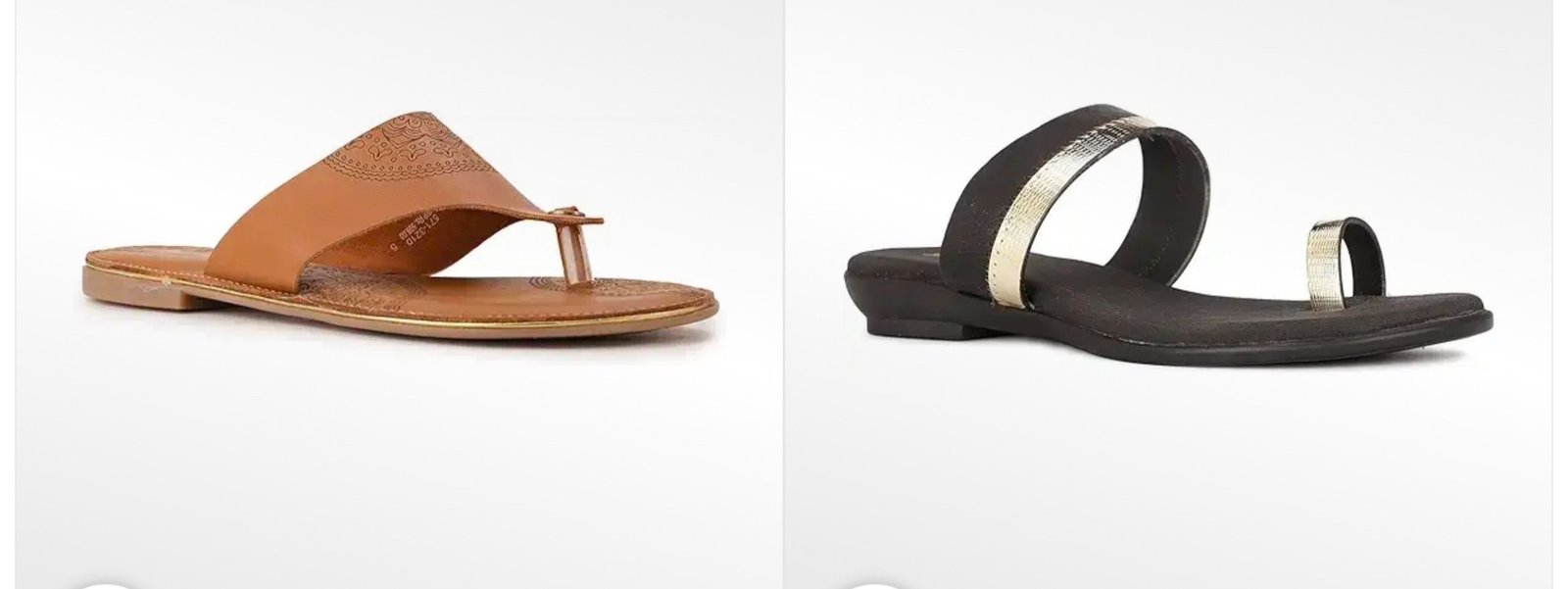 Bata Footwears Starts 199 Women Men