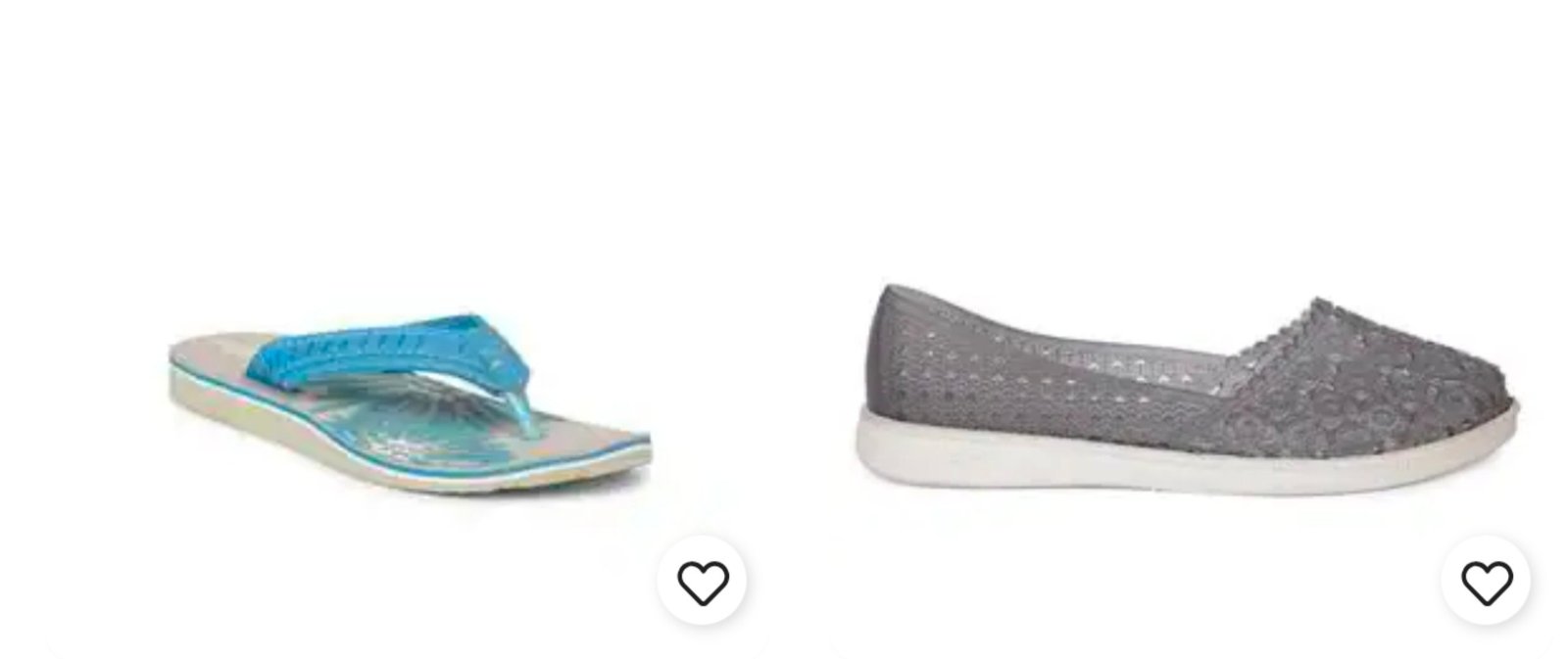 Bata Sandals 75