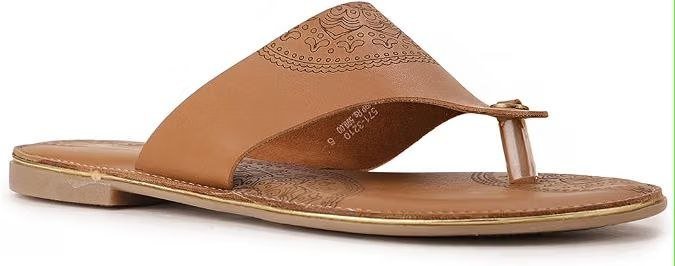 Bata Women S Footwear 160