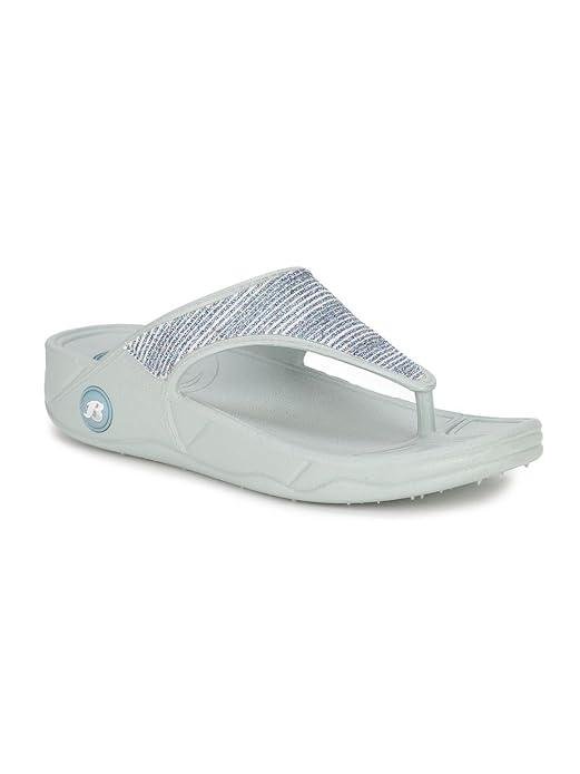 Bata Women S Platform Heel Sandal 340