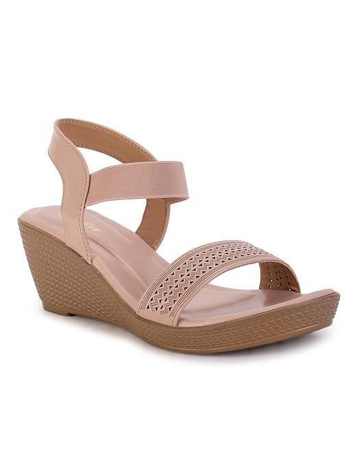 Bata Women S Sandals 530