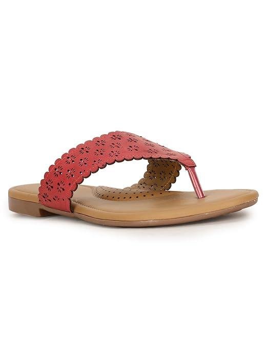 Bata Women S Slip-on Sandal 337