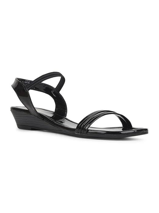 Bata Women S Slip-on Sandal 524