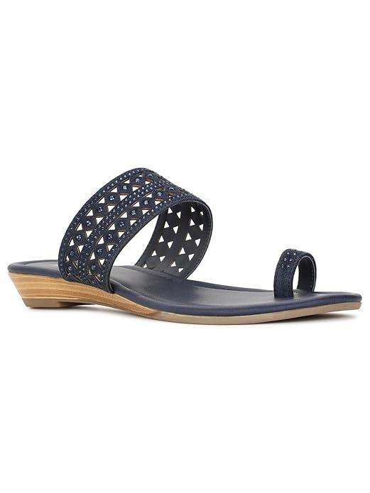 Bata Womens Debra Tr E 24 Slipper 506
