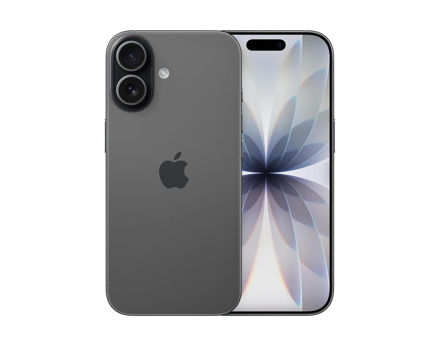 Be Ready Iphone 17 79900 Will Be Available To Buy 