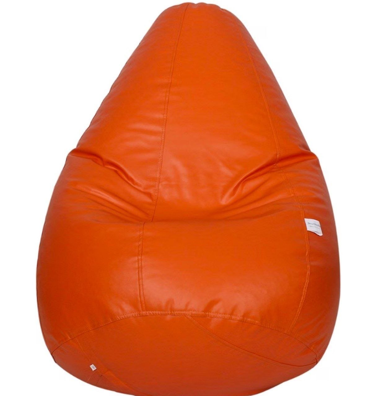 Bean Bag With Beans 899