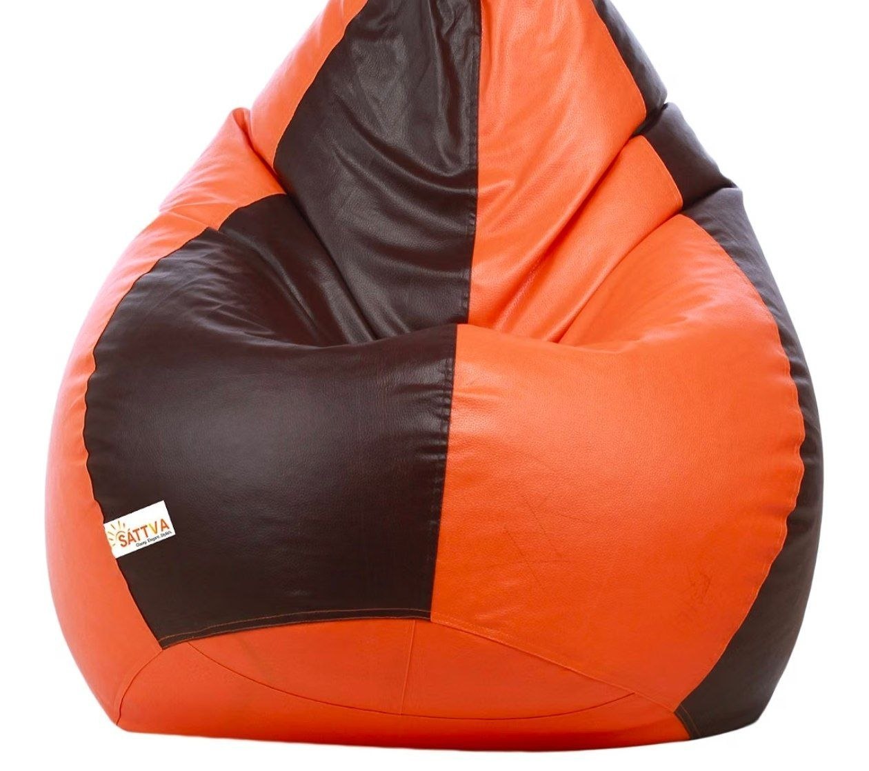 Bean Bag Xxxl Without Beans