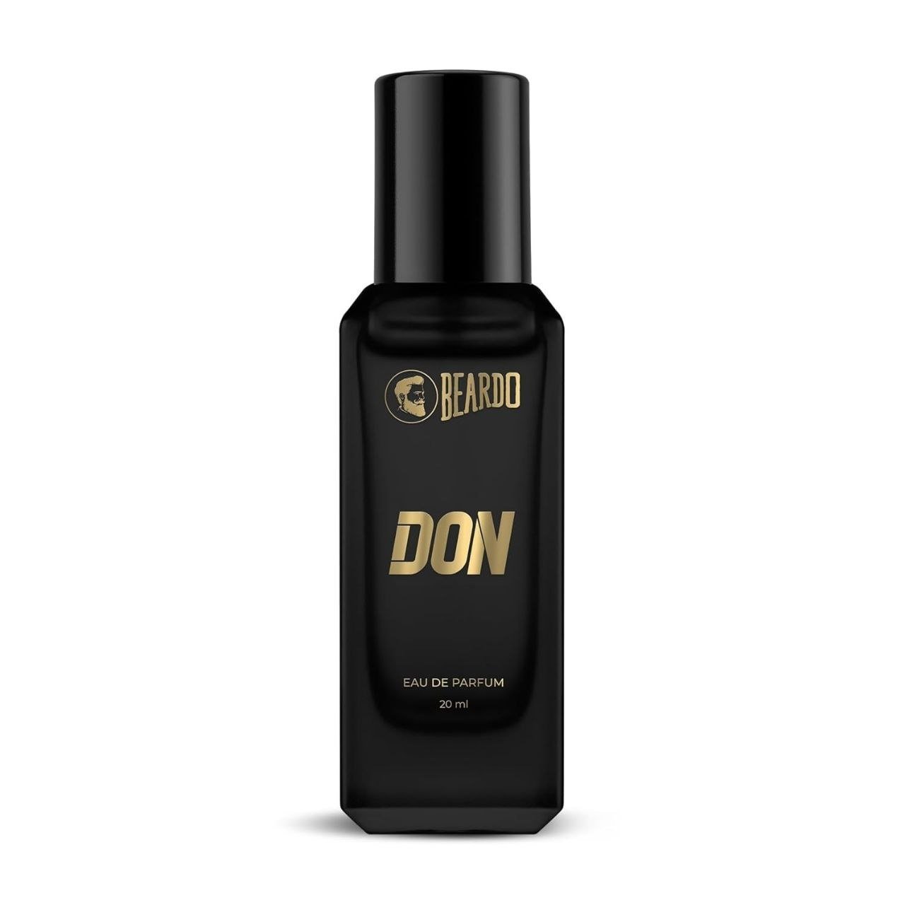 Beardo Don Perfume For Men 20ml 89