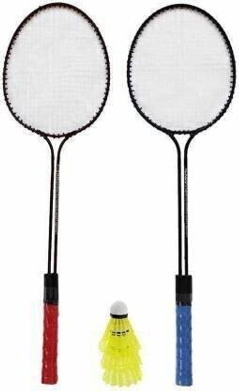 Bedminton Set At 154 Sc